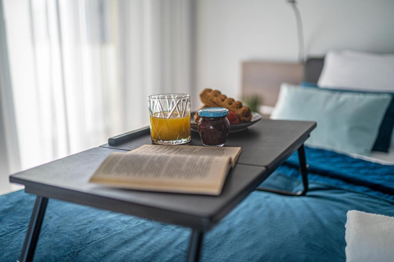 Apartament W Cieplicach Double Relax Jelenia Góra Zewnętrze zdjęcie