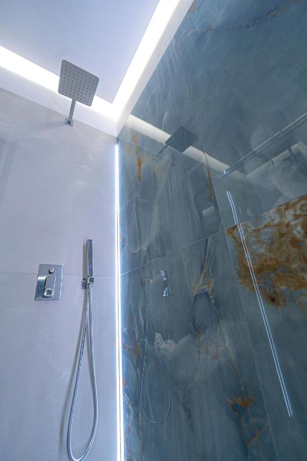 Apartament W Cieplicach Double Relax Jelenia Góra Zewnętrze zdjęcie