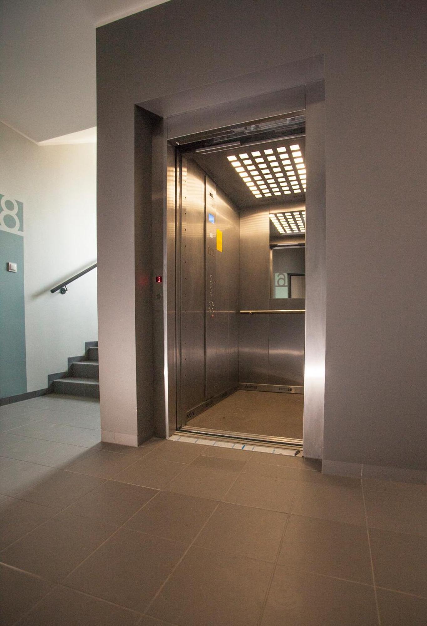 Apartament W Cieplicach Double Relax Jelenia Góra Zewnętrze zdjęcie